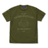 『機動戦士ガンダム ククルス・ドアンの島』ドアン専用ザクヘッド Tシャツ/MOSS