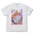『ラブライブ!スーパースター!!』Liella! フルカラーTシャツ