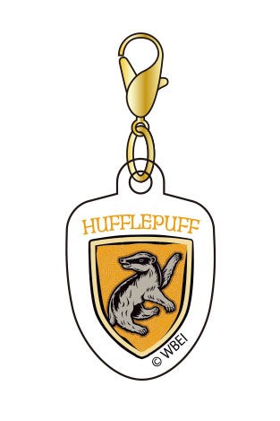 『ハリーポッター』ジェットストリーム Hufflepuff