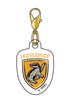『ハリーポッター』ジェットストリーム Hufflepuff