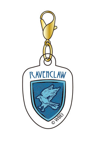 『ハリーポッター』ジェットストリーム Ravenclaw