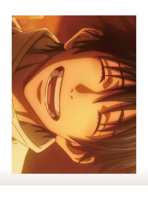 『劇場版 呪術廻戦 0』ぱしゃこれ BOX