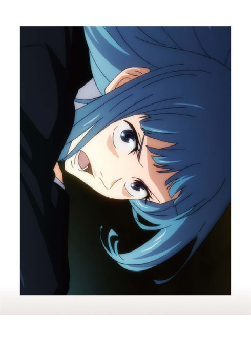 『劇場版 呪術廻戦 0』ぱしゃこれ BOX