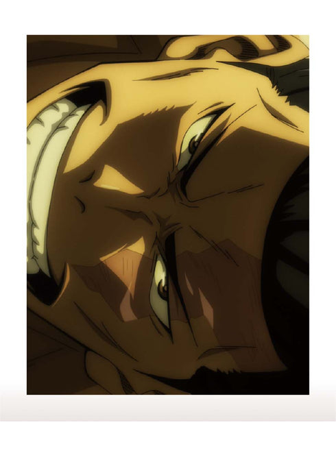 『劇場版 呪術廻戦 0』ぱしゃこれ BOX