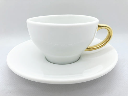 《咒术回战》七海茶杯套装