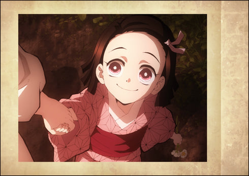 『鬼滅の刃』ぱしゃこれ/其ノ肆 BOX
