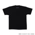 『その着せ替え人形は恋をする』MNG ディングイラストTシャツ 黒