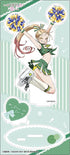 『その着せ替え人形は恋をする』アクリルスタンド/チアガール 描き下ろし