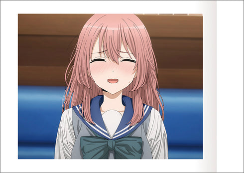 『その着せ替え人形は恋をする』ぱしゃこれ BOX