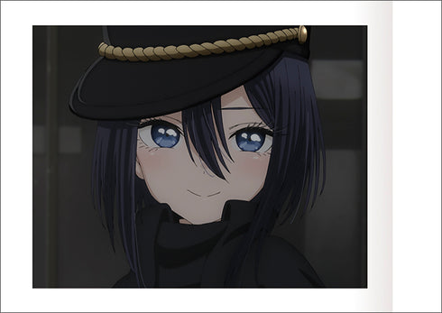 『その着せ替え人形は恋をする』ぱしゃこれ BOX