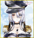 『その着せ替え人形は恋をする』ミニ色紙コレクション/Art-Pic BOX