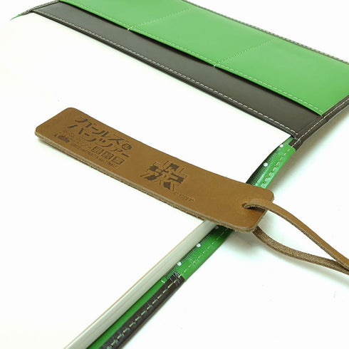 『ガールズ&パンツァー』 ブックマーク (聖グロリアーナ女学院)