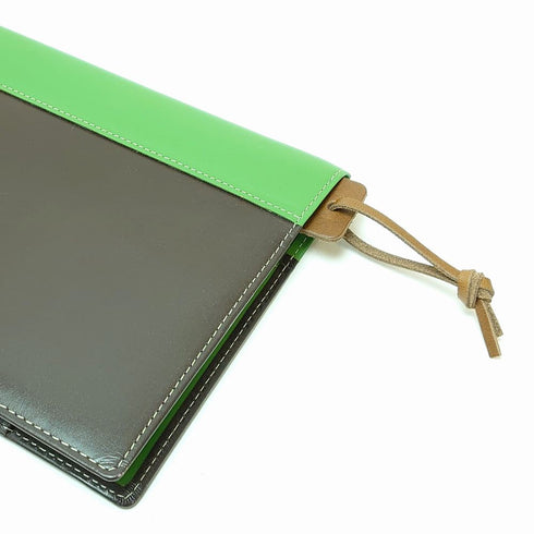 『ガールズ&パンツァー』 ブックマーク (聖グロリアーナ女学院)