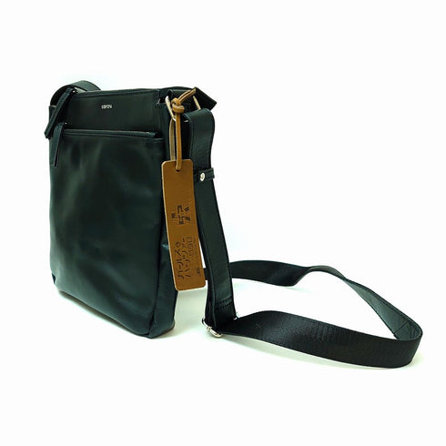 『ガールズ&パンツァー』 ブックマーク (黒森峰女学園)