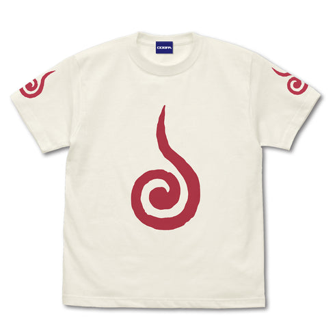 『NARUTO-ナルト- 疾風伝』ナルト幼少期 Tシャツ