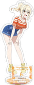 『ラブライブ!虹ヶ咲学園スクールアイドル同好会』アクリルスタンド/夏服 宮下愛