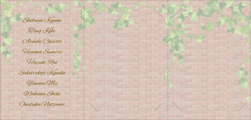 『ラブライブ!スーパースター!! 』ブロマイドコレクション BOX