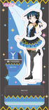 『ラブライブ!サンシャイン!!』アクリルスタンド/津島善子 4th LIVE