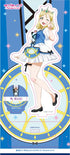 『ラブライブ!サンシャイン!!』アクリルスタンド/小原鞠莉 4th LIVE