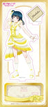 『ラブライブ!サンシャイン!!』アクリルスタンド/津島善子 5th LIVE