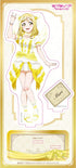『ラブライブ!サンシャイン!!』アクリルスタンド/小原鞠莉 5th LIVE