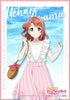 『ラブライブ!虹ヶ咲学園スクールアイドル同好会』ブロマイドコレクション/夏服 BOX