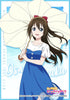 『ラブライブ!虹ヶ咲学園スクールアイドル同好会』ブロマイドコレクション/夏服 BOX