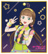 『ラブライブ!スーパースター!!』ミニ色紙コレクション BOX