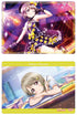 『ラブライブ!スクールアイドルフェスティバル ALL STARS』下敷きコレクション/虹ヶ咲学園スクールアイドル同好会 vol.3 BOX