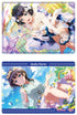 『ラブライブ!スクールアイドルフェスティバル ALL STARS』下敷きコレクション/虹ヶ咲学園スクールアイドル同好会 vol.3 BOX