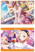 『ラブライブ!スクールアイドルフェスティバル ALL STARS』下敷きコレクション/虹ヶ咲学園スクールアイドル同好会 vol.3 BOX