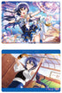 『ラブライブ!スクールアイドルフェスティバル ALL STARS』下敷きコレクション/μ’s vol.2 BOX