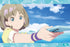 『ラブライブ!スーパースター!!』エピソードポストカードセット/#6