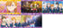 『ラブライブ!スーパースター!!』エピソードポストカードセット/#11
