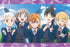 『ラブライブ!スーパースター!!』エピソードポストカードセット/#11