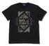 『転生したらスライムだった件』智慧之王(ラファエル) アイコン Tシャツ