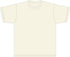 『リコリス・リコイル』Tシャツ