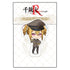 『千銃士:Rhodoknight』アクリルメモスタンド(ケンタッキー/制服)