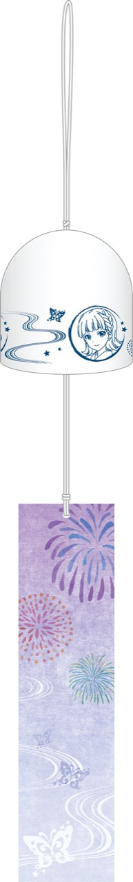 『アイドルマスター ミリオンライブ!』風鈴