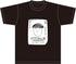 『モブサイコ100 Ⅲ』Tシャツ サイコヘルメット教