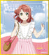 『ラブライブ!虹ヶ咲学園スクールアイドル同好会』ミニ色紙コレクション/夏服 BOX