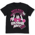 『ラブライブ!』矢澤にこ エモーショナルTシャツ