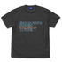 『機動戦士ガンダム』「認めたくないものだな 自分自身の若さゆえの過ちというものを」 Tシャツ SUMI