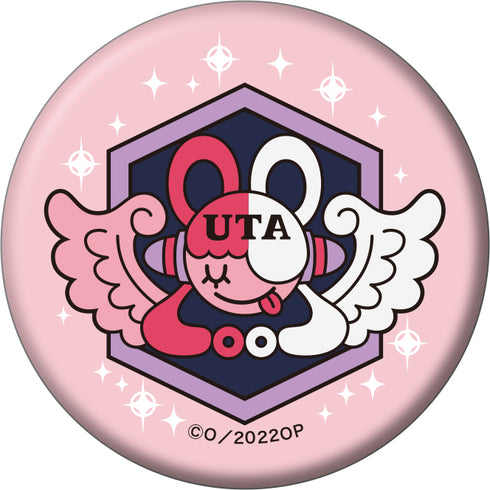 『ワンピース ONE PIECE FILM RED』UTA LIVE NEW GENESIS ライブグッズセット