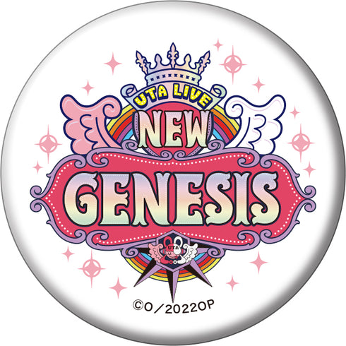 『ワンピース ONE PIECE FILM RED』UTA LIVE NEW GENESIS ライブグッズセット