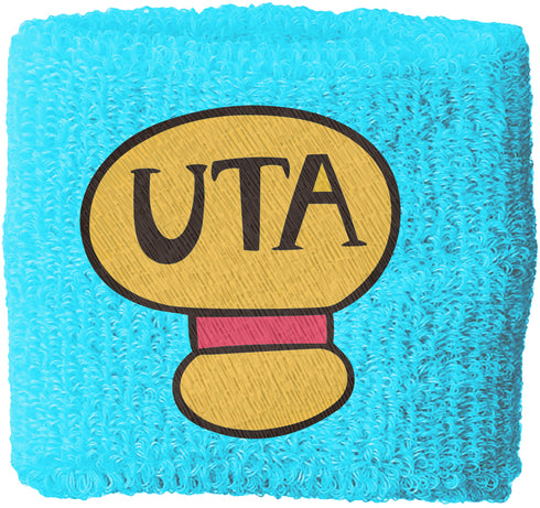 『ワンピース ONE PIECE FILM RED』UTA LIVE NEW GENESIS ライブグッズセット