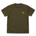 『マクロスF』ノーズアートシェリル Tシャツ MOSS