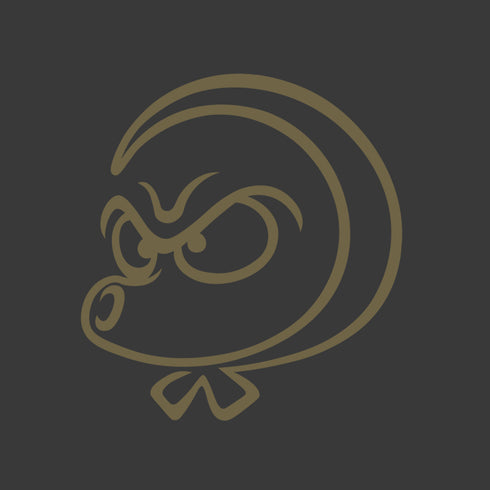 『うる星やつら』面堂家 Tシャツ SUMI