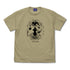 『メイドインアビス 烈日の黄金郷』欲望の揺籃 Tシャツ
