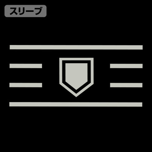 『とある魔術の禁書目録III』風紀委員(ジャッジメント) M-51ジャケット